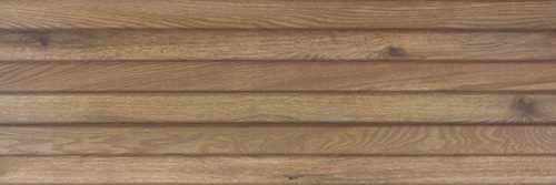 Zalakerámia Base falicsempe, 90 x 30 x 1,05 cm, matt barna, wr1v5434