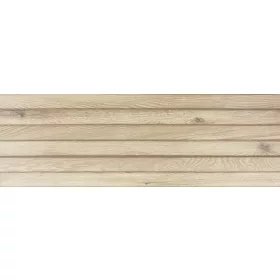   Zalakerámia Base falicsempe, 90 x 30 x 1,05 cm, matt bézs, wr1v5435