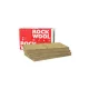 Rockwool Frontrock Super vakolható kőzetgyapot hőszigetelő lemez, 10 cm