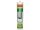 Soudal akril tömítő fehér 280 ml