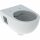 Geberit Selnova Rimfree fali WC, ülőke nélkül, 501.545.01.1
