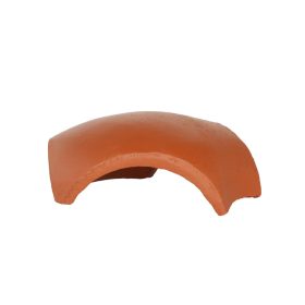   Terrán 3-as elosztó kúpcserép (danubia, synus, rundo) elegant tégla