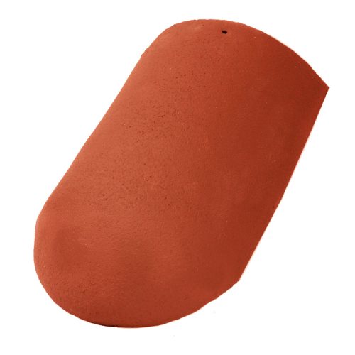újHáz Standard/Synus Kezdőkúp Colorsystem meggypiros
