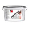 Baumit Super Primer tapadóhíd 1 kg