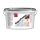 Baumit Super Primer tapadóhíd 1 kg
