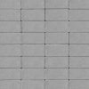 SW Solymoskő Térkő szürke 20x10x6 cm (11,79 m2/rkl)