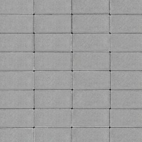 SW Solymoskő Térkő szürke 20x10x6 cm (11,79 m2/rkl)