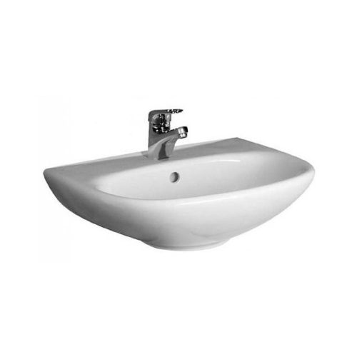 Jika Zeta Mosdó 60cm 8.1039.2.000.104.1