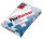 Baumit Baumacol Flexmarmor flexibilis csemperagasztó 25 kg fehér