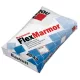 Baumit Baumacol Flexmarmor flexibilis csemperagasztó 25 kg fehér