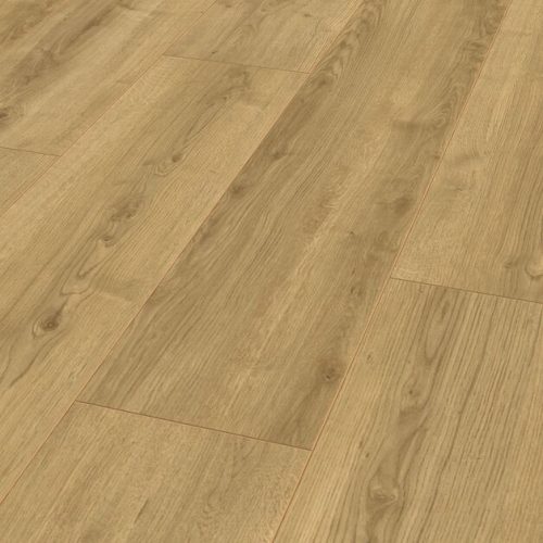 SwissKrono My Floor MV899 Cottage Laminált padló, Duero Oak 8 mm
