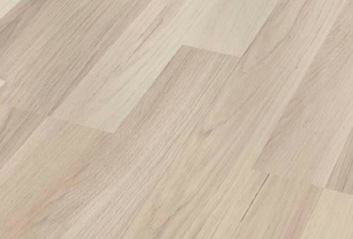 Classen 52498 Pool laminált padló, oak light Grey 8 mm
