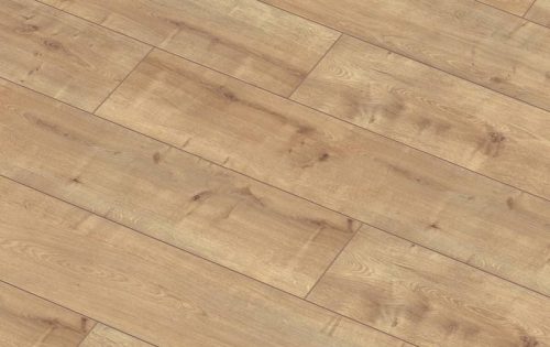 Classen 52536 Pool laminált padlóoak dark beige 8 mm
