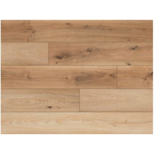 Classen 52577 Epic laminált padló, natur 8 mm