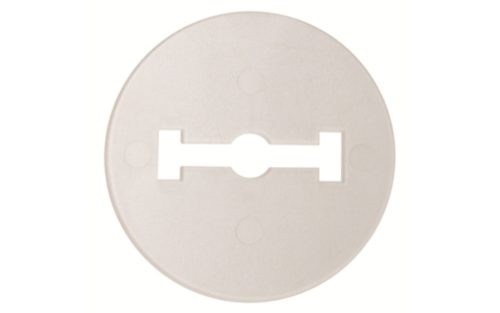 Bautool lapszintező alátét 100 db/csomag