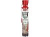 Soudal gipszkarton ragasztóhab, 750 ml