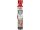Soudal gipszkarton ragasztóhab, 750 ml
