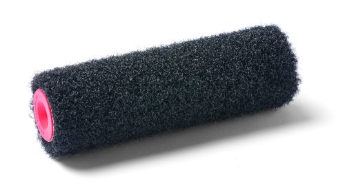 Schuller Structure Style glettelő henger 180x16 mm