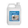 Cemix grundPlus mélyalapozó 5 kg