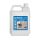Cemix grundPlus mélyalapozó 5 kg