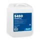 Cemix grundPlus mélyalapozó 5 kg