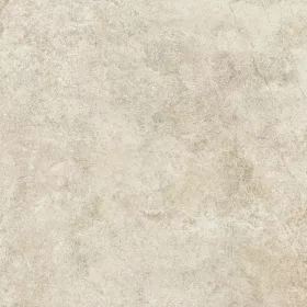   Atlas Concorde Diesis avorio matt járólap, rektifikált, 60x60 cm, A29O 