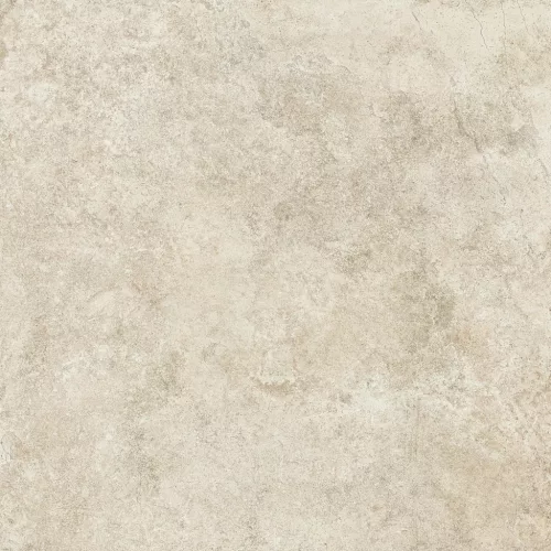 Atlas Concorde Diesis avorio matt járólap, rektifikált, 60x60 cm, A29O 