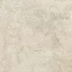 Atlas Concorde Diesis avorio matt járólap, rektifikált, 60x60 cm, A29O 