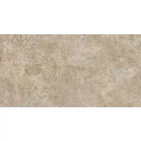   Atlas Concorde Dieses járólap, 30x60 cm, beige strukturált rektifikált