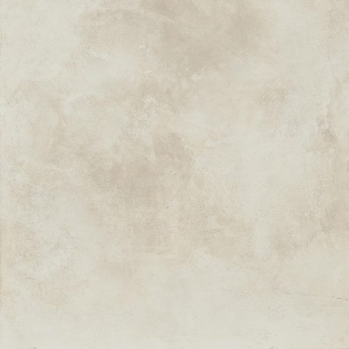 Atlas Concorde Flux járólap  Bone rektifikált 60 x 60 cm