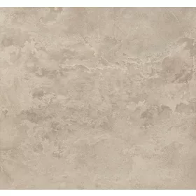 Atlas Concorde Flux járólap  Sand rektifikált 60 x 60 cm