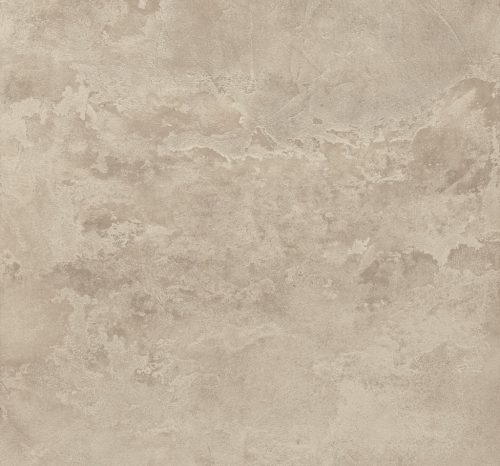 Atlas Concorde Flux járólap  Sand rektifikált 60 x 60 cm