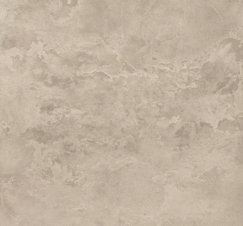 Atlas Concorde Flux járólap  Sand rektifikált 60 x 60 cm