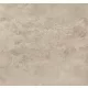Atlas Concorde Flux járólap  Sand rektifikált 60 x 60 cm