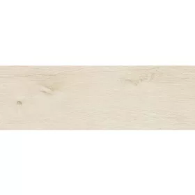   Atlas Concorde Legend járólap Magnolia matt rett. 20 x 60 cm