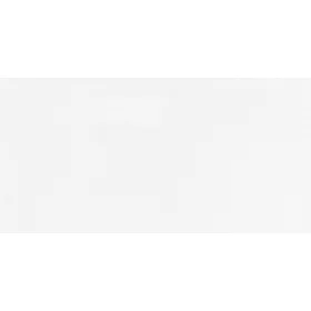 Geotiles Artic Blanco matt 33,3x55 cm falicsempe