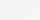Geotiles Artic Blanco matt 33,3x55 cm falicsempe