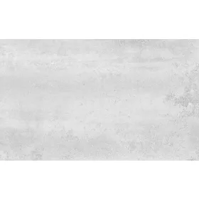 Geotiles Rust Perla matt 33,3x55 cm falicsempe