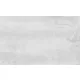 Geotiles Rust Perla matt 33,3x55 cm falicsempe