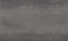 Geotiles Rust Marengo matt 33,3x55 cm falicsempe
