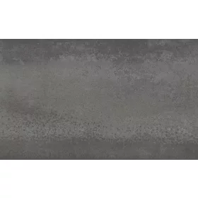 Geotiles Rust Marengo matt 33,3x55 cm falicsempe