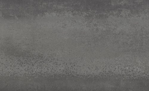 Geotiles Rust Marengo matt 33,3x55 cm falicsempe