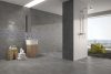 Geotiles Rust Marengo matt 33,3x55 cm falicsempe