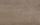 Geotiles Rust Marron matt 33,3x55 cm falicsempe