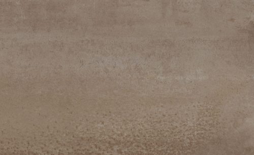 Geotiles Rust Marron matt 33,3x55 cm falicsempe