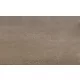 Geotiles Rust Marron matt 33,3x55 cm falicsempe