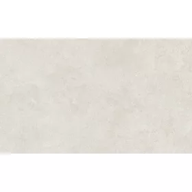 Geotiles Belgravia Bone matt 33,3x55 cm falicsempe