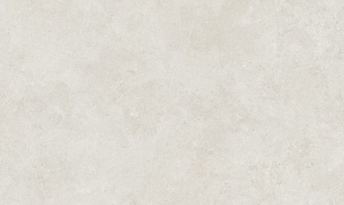 Geotiles Belgravia Bone matt 33,3x55 cm falicsempe
