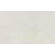 Geotiles Belgravia Bone matt 33,3x55 cm falicsempe