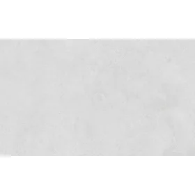 Geotiles Belgravia Silver matt 33,3x55 cm falicsempe